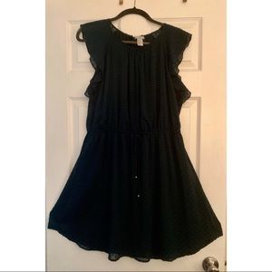 H&M Business Casual Dress